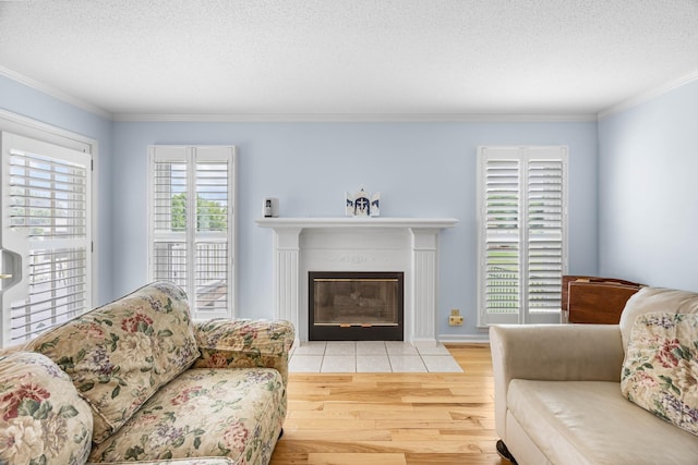 2207 Tom Dr, Clarksville, TN 37043 - photo 11