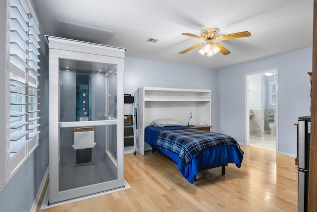 2207 Tom Dr, Clarksville, TN 37043 - photo 53