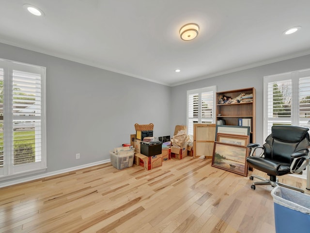 2207 Tom Dr, Clarksville, TN 37043 - photo 32
