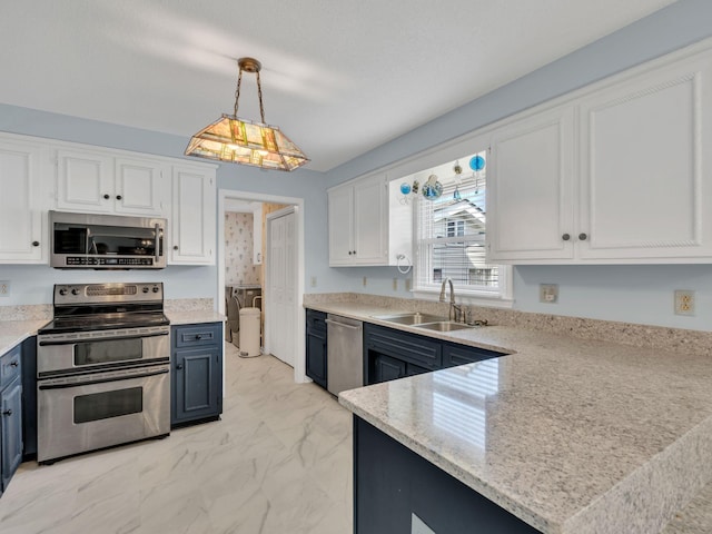 2207 Tom Dr, Clarksville, TN 37043 - photo 19