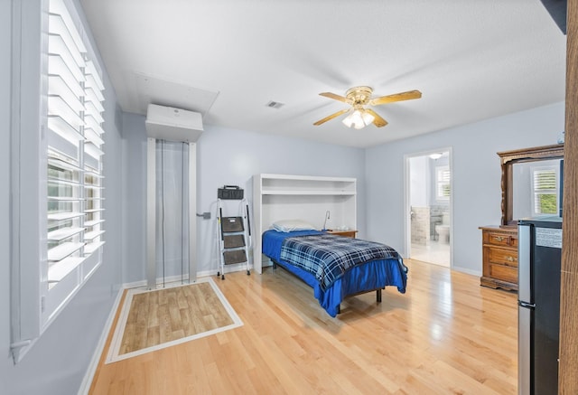 2207 Tom Dr, Clarksville, TN 37043 - photo 52
