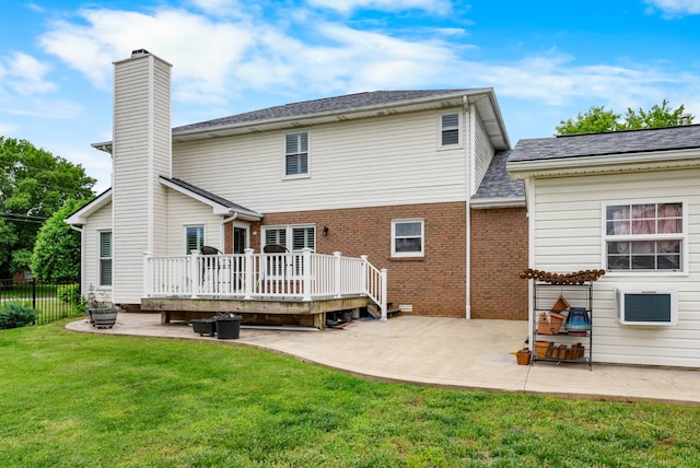2207 Tom Dr, Clarksville, TN 37043 - photo 70