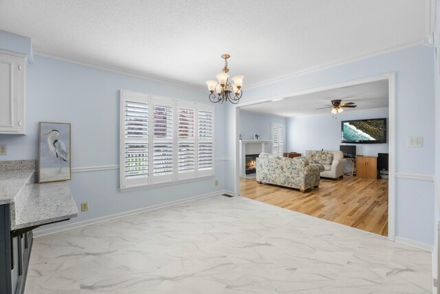 2207 Tom Dr, Clarksville, TN 37043 - photo 16