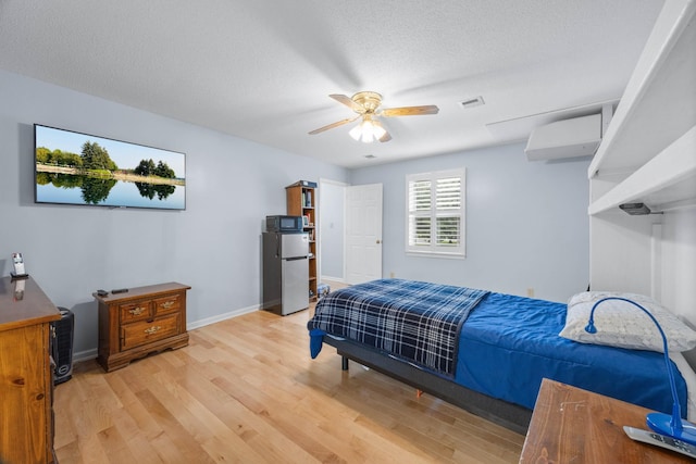 2207 Tom Dr, Clarksville, TN 37043 - photo 54