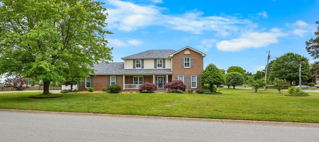 2207 Tom Dr, Clarksville, TN 37043 - photo 73