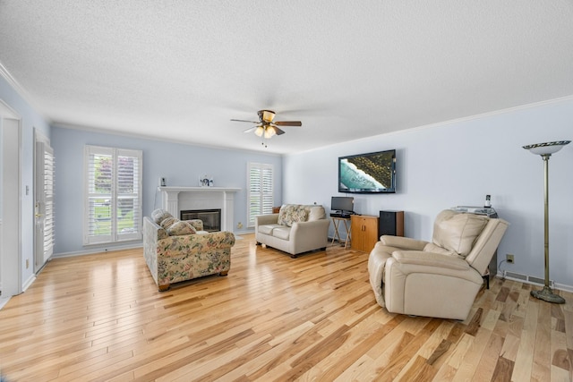 2207 Tom Dr, Clarksville, TN 37043 - photo 10