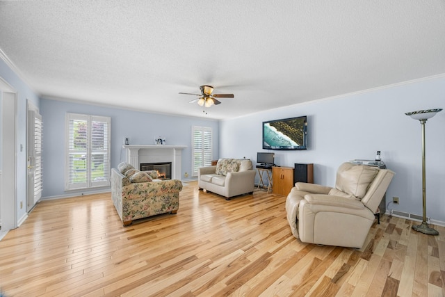 2207 Tom Dr, Clarksville, TN 37043 - photo 12