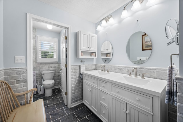 2207 Tom Dr, Clarksville, TN 37043 - photo 34