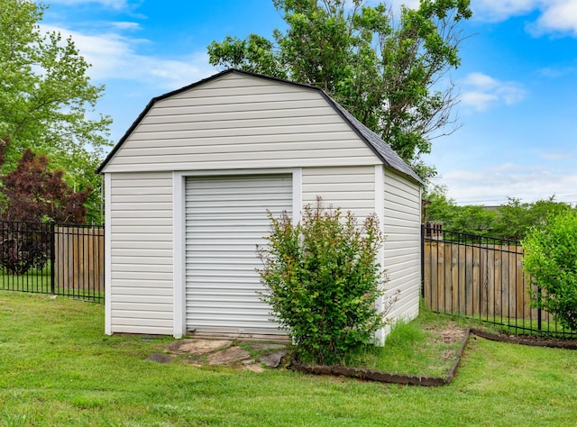 2207 Tom Dr, Clarksville, TN 37043 - photo 66