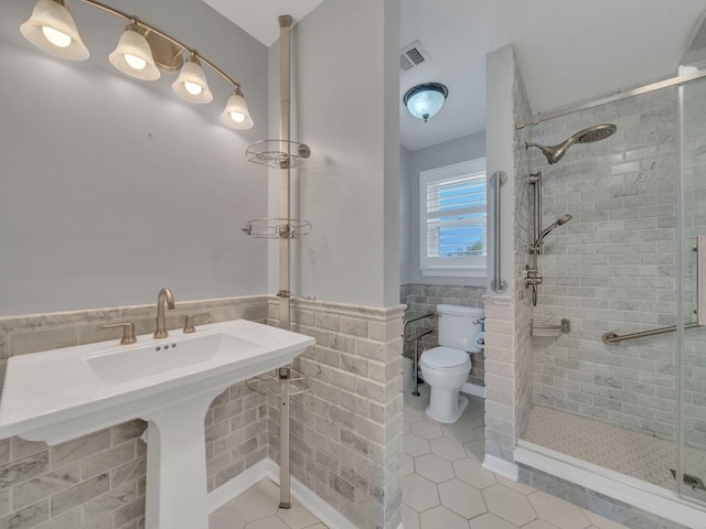 2207 Tom Dr, Clarksville, TN 37043 - photo 55