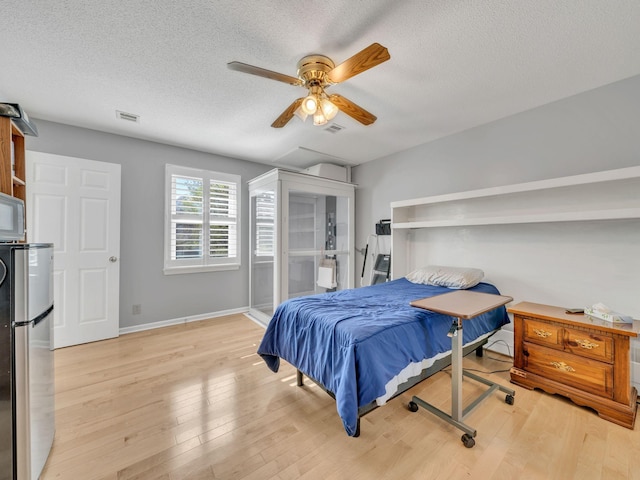 2207 Tom Dr, Clarksville, TN 37043 - photo 44