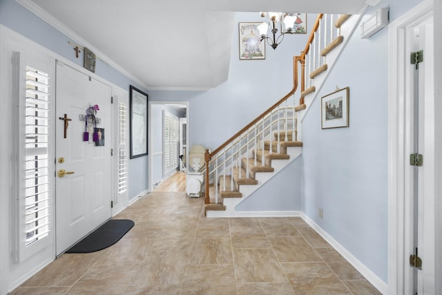 2207 Tom Dr, Clarksville, TN 37043 - photo 6