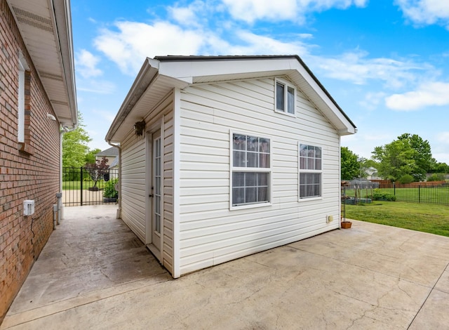 2207 Tom Dr, Clarksville, TN 37043 - photo 74