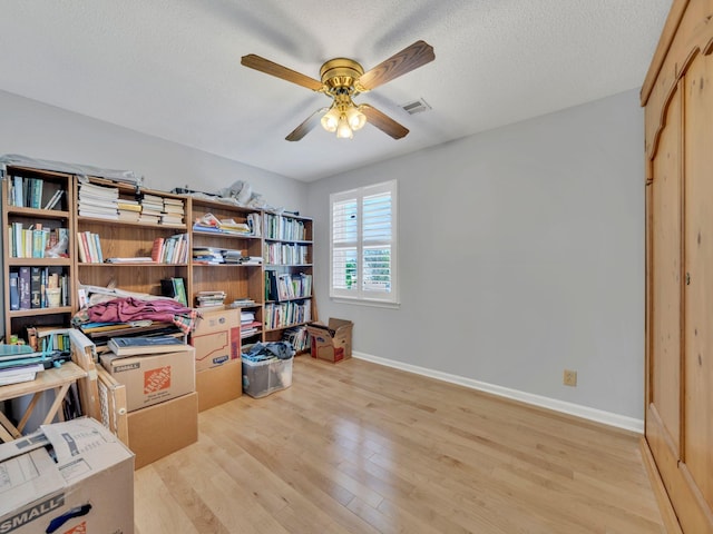 2207 Tom Dr, Clarksville, TN 37043 - photo 36