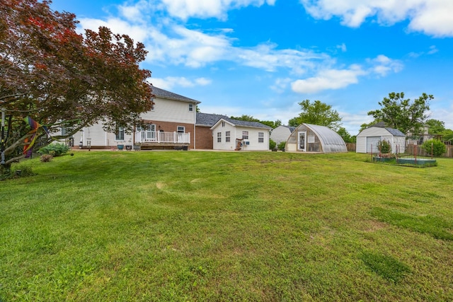 2207 Tom Dr, Clarksville, TN 37043 - photo 68