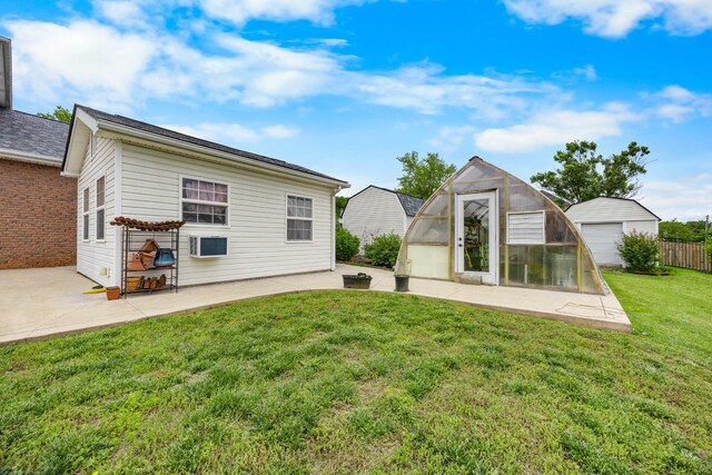 2207 Tom Dr, Clarksville, TN 37043 - photo 72
