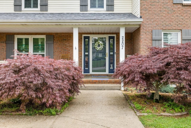 2207 Tom Dr, Clarksville, TN 37043 - photo 4