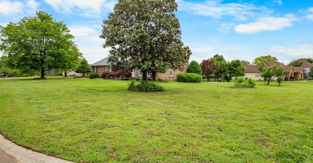 2207 Tom Dr, Clarksville, TN 37043 - photo 3