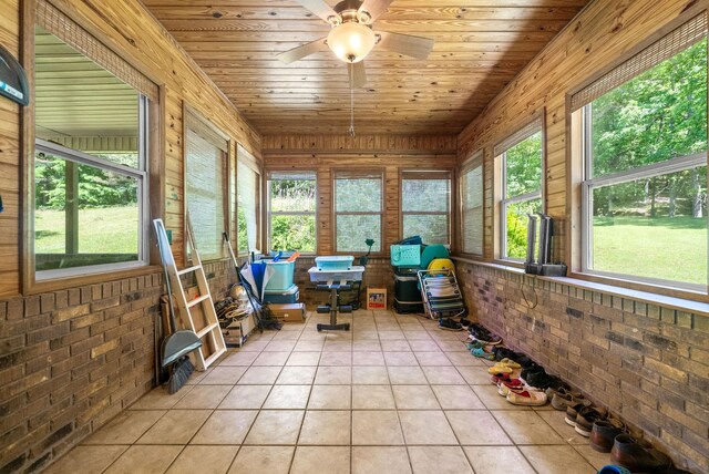 6846 Crooked Creek Rd, Lobelville, TN 37097 - photo 39