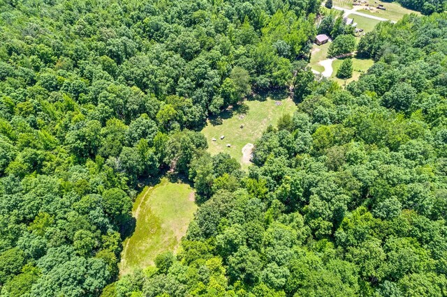 6846 Crooked Creek Rd, Lobelville, TN 37097 - photo 57