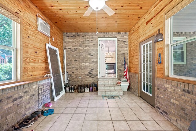 6846 Crooked Creek Rd, Lobelville, TN 37097 - photo 40