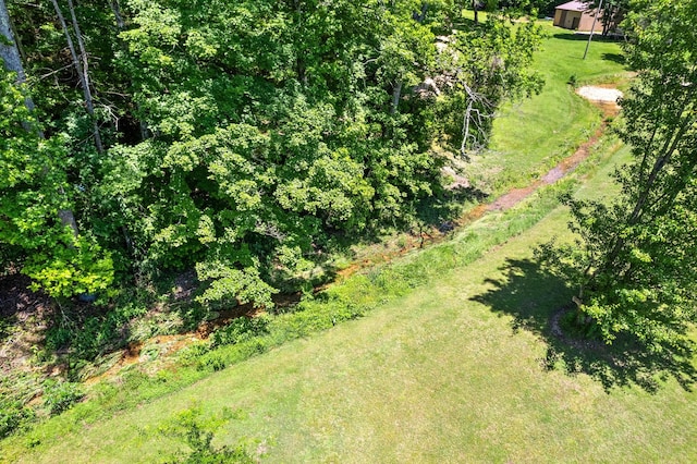 6846 Crooked Creek Rd, Lobelville, TN 37097 - photo 59