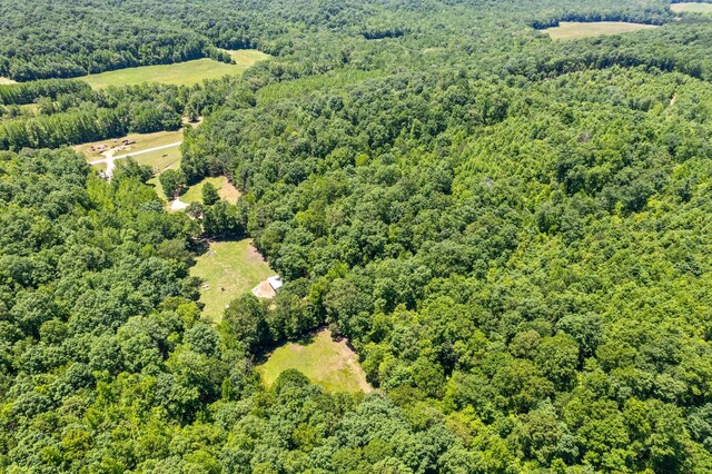 6846 Crooked Creek Rd, Lobelville, TN 37097 - photo 55