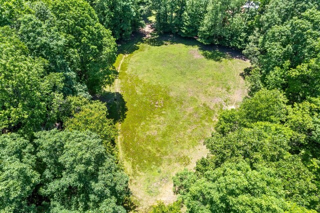 6846 Crooked Creek Rd, Lobelville, TN 37097 - photo 54