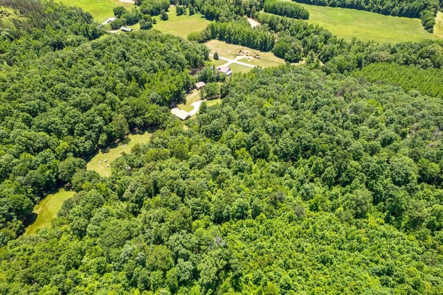 6846 Crooked Creek Rd, Lobelville, TN 37097 - photo 56