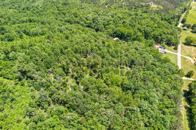 6846 Crooked Creek Rd, Lobelville, TN 37097 - photo 58