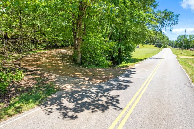 6846 Crooked Creek Rd, Lobelville, TN 37097 - photo 60
