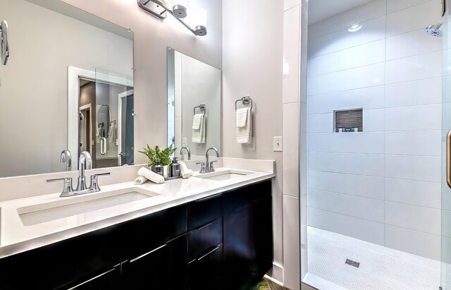 2910 Felicia St Unit 17, Nashville, TN 37209 - photo 24