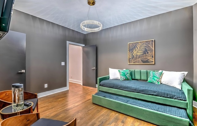 2910 Felicia St Unit 17, Nashville, TN 37209 - photo 16