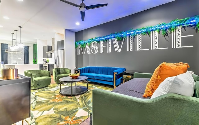 2910 Felicia St Unit 17, Nashville, TN 37209 - photo 7