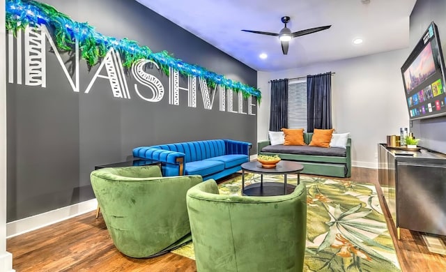 2910 Felicia St Unit 17, Nashville, TN 37209 - photo 9
