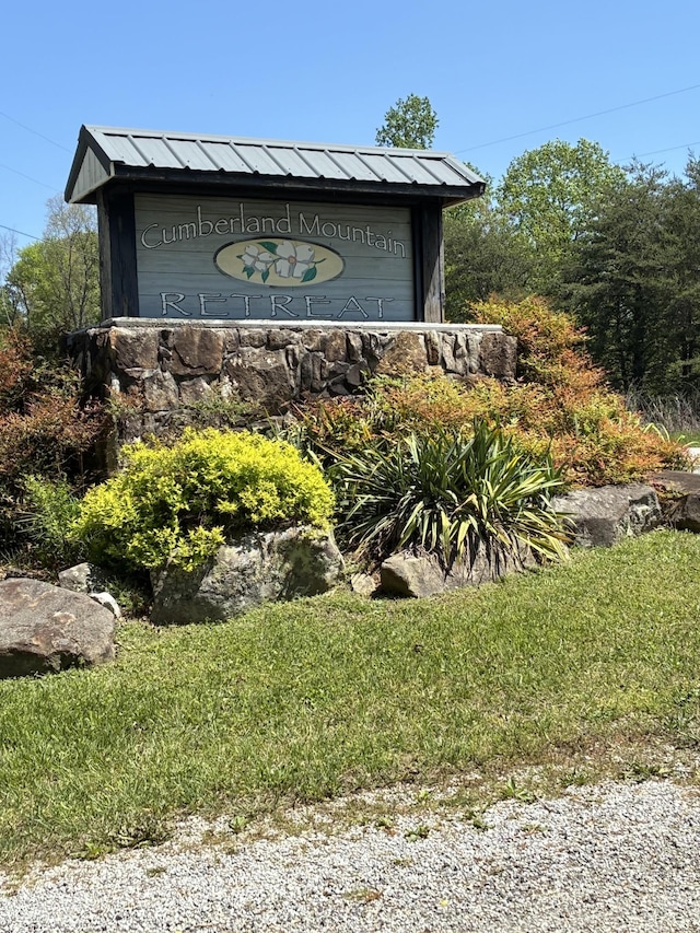 0 Retreat Dr, Crossville, TN 38572 - photo 1