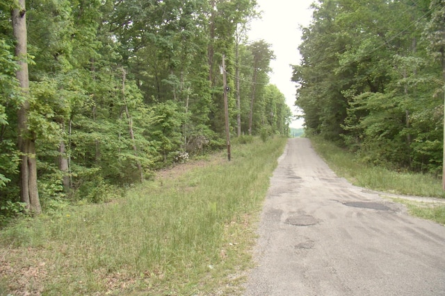 0 Retreat Dr, Crossville, TN 38572 - photo 6