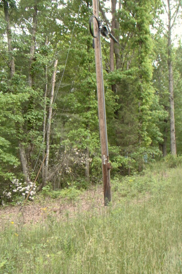 0 Retreat Dr, Crossville, TN 38572 - photo 8
