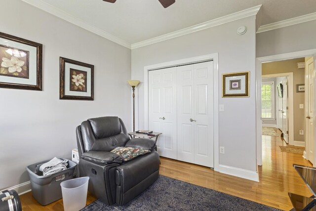 78 Fawn Dr, Belvidere, TN 37306 - photo 23