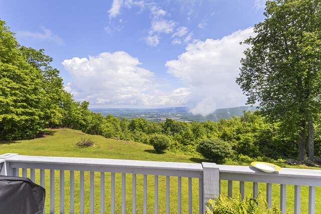 78 Fawn Dr, Belvidere, TN 37306 - photo 47