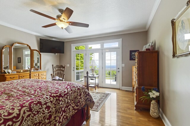 78 Fawn Dr, Belvidere, TN 37306 - photo 25