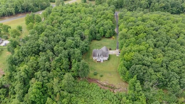 78 Fawn Dr, Belvidere, TN 37306 - photo 61