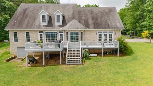78 Fawn Dr, Belvidere, TN 37306 - photo 57