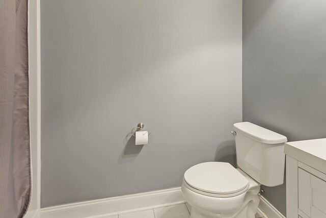 78 Fawn Dr, Belvidere, TN 37306 - photo 32
