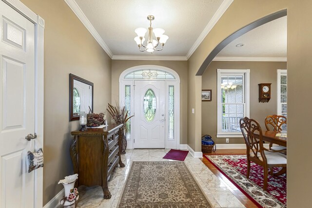 78 Fawn Dr, Belvidere, TN 37306 - photo 3