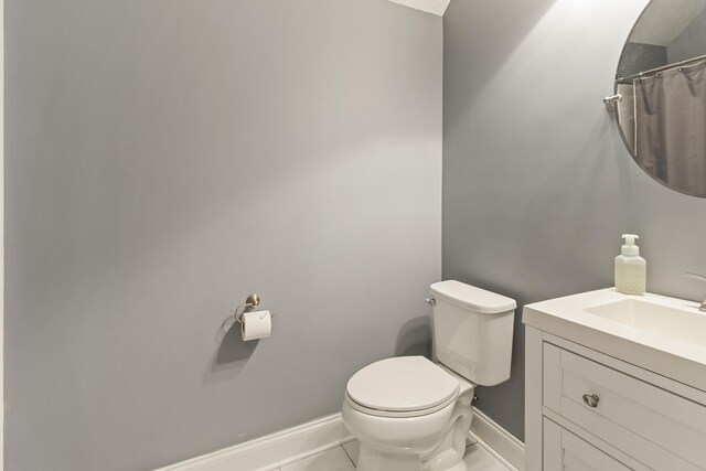 78 Fawn Dr, Belvidere, TN 37306 - photo 31