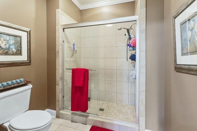 78 Fawn Dr, Belvidere, TN 37306 - photo 29
