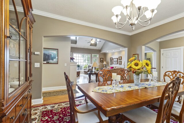 78 Fawn Dr, Belvidere, TN 37306 - photo 7