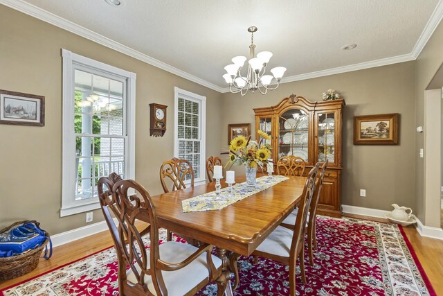 78 Fawn Dr, Belvidere, TN 37306 - photo 5