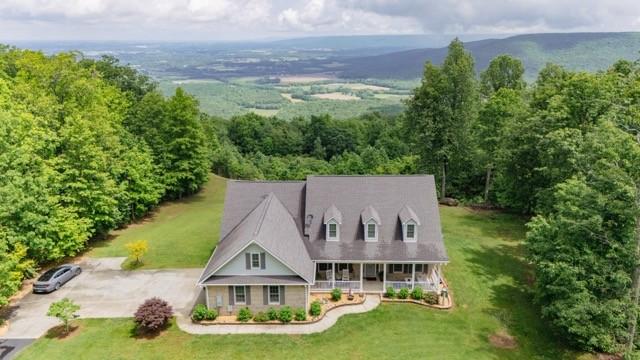 78 Fawn Dr, Belvidere, TN 37306 - photo 62